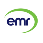 EMR Learning and Development
